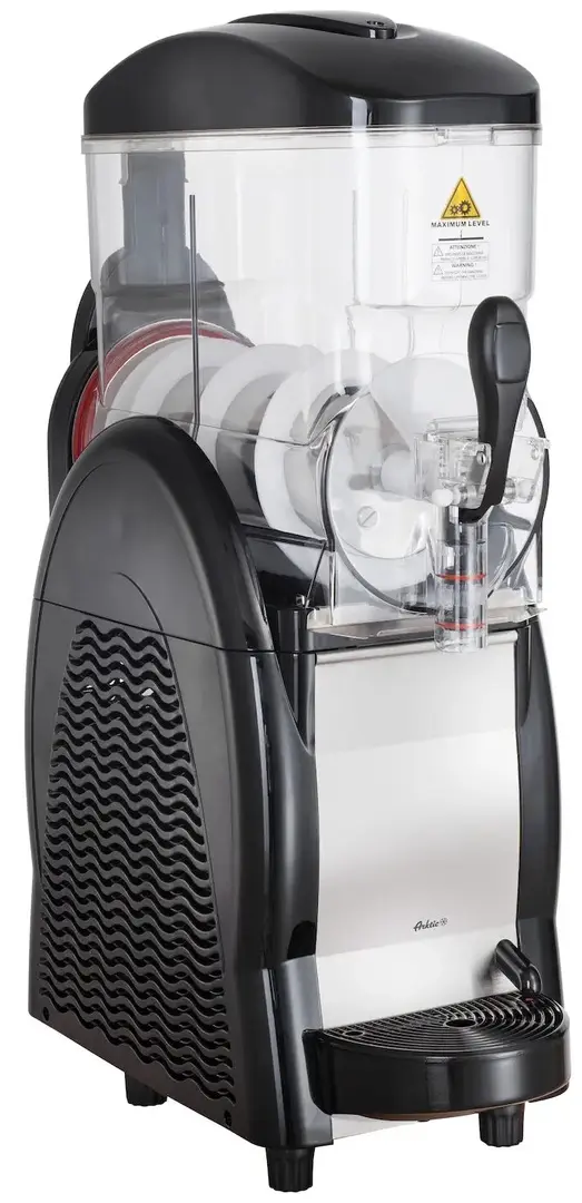 Aparat de racit suc Hendi 274255 12L (Black)