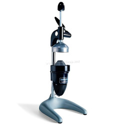 Storcator de fructe manual GGM Gastro FML (Black)