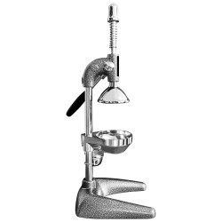 Storcator de fructe manual GGM Gastro FSPGM-G (Grey) Thumb