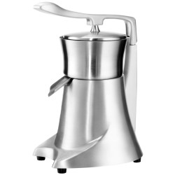 Storcator de citrice GGM Gastro FSK300 (Inox) Thumb