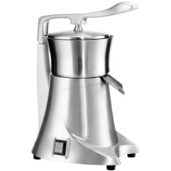 Storcator de citrice GGM Gastro FSK300 (Inox)