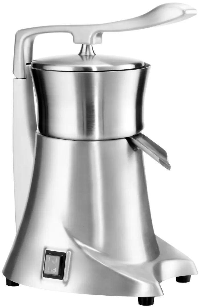 Storcator de citrice GGM Gastro FSK300 (Inox)
