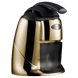 Storcator de citrice GGM Gastro ZPDC-G (Gold)
