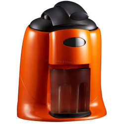 Storcator de citrice GGM Gastro ZPDC-O (Orange)