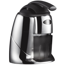 Storcator de citrice GGM Gastro ZPDC-S (Silver)