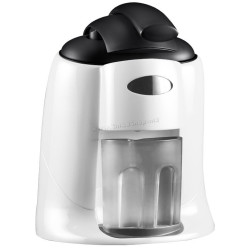 Storcator de citrice GGM Gastro ZPDC-W (White)