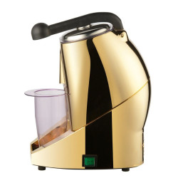 Storcator de citrice GGM Gastro ZPEC-G (Gold) Thumb