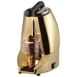 Storcator de citrice GGM Gastro ZPEC-G (Gold) Thumb