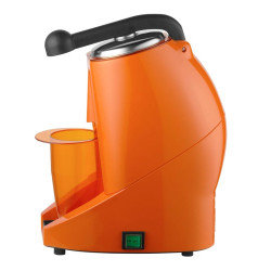 Соковыжималка для цитрусовых GGM Gastro ZPEC-O (Orange) Thumb