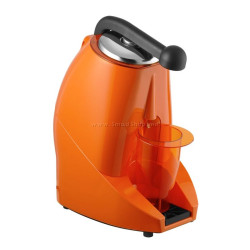 Storcator de citrice GGM Gastro ZPEC-O (Orange)