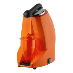 Соковыжималка для цитрусовых GGM Gastro ZPEC-O (Orange) Thumb