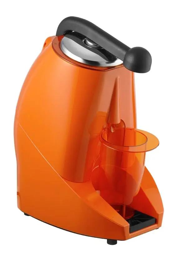 Соковыжималка для цитрусовых GGM Gastro ZPEC-O (Orange)