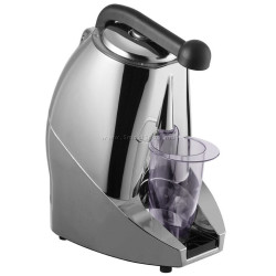 Storcator de citrice GGM Gastro ZPEC-S (Silver)