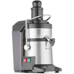 Storcator Hendi 220238 (Inox) Thumb