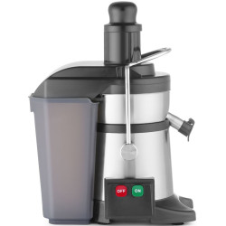 Storcator Hendi 220238 (Inox) Thumb