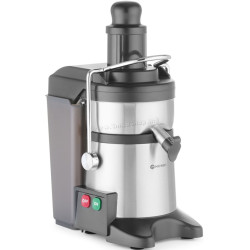 Storcator Hendi 220238 (Inox)