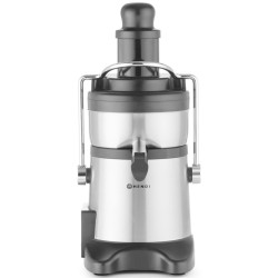 Storcator Hendi 220238 (Inox) Thumb