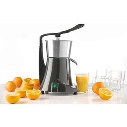 Storcator Hendi 221099 (Black/Inox) Thumb