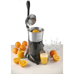 Storcator Hendi 221099 (Black/Inox) Thumb