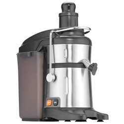 Соковыжималка Hendi 221105 (Inox) Thumb