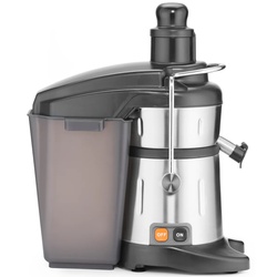 Соковыжималка Hendi 221105 (Inox) Thumb