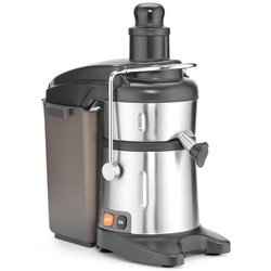 Storcator Hendi 221105 (Inox)