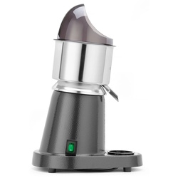 Storcator Hendi 221204 (Black/Inox) Thumb