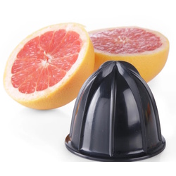 Storcator Hendi 221204 (Black/Inox) Thumb