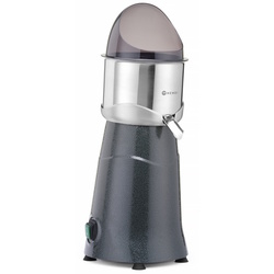 Storcator Hendi 221228 (Black/Inox) Thumb