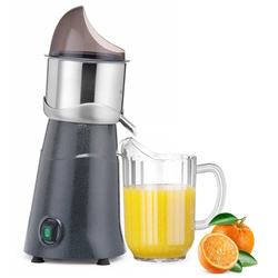 Storcator Hendi 221228 (Black/Inox) Thumb