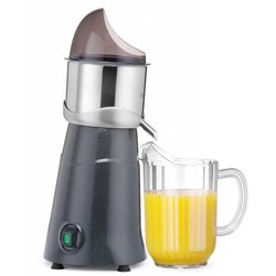 Storcator Hendi 221228 (Black/Inox) Thumb