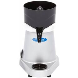 Storcator Maxima 32LH 9300027 (Inox/Black) Thumb