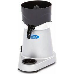 Storcator Maxima 32LH 9300027 (Inox/Black)