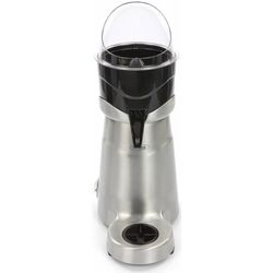 Storcator Maxima 32LH XL 9300028 (Inox/Black) Thumb