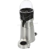 Storcator Maxima 32LH XL 9300028 (Inox/Black)