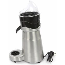 Storcator Maxima 32LH XL 9300028 (Inox/Black) Thumb