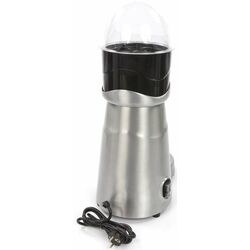 Storcator Maxima 32LH XL 9300028 (Inox/Black) Thumb