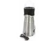 Storcator Maxima 32LH XL 9300028 (Inox/Black)