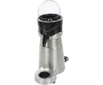 Storcator Maxima 32LH XL 9300028 (Inox/Black)