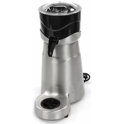Storcator Maxima 32LH XL 9300028 (Inox/Black) Thumb