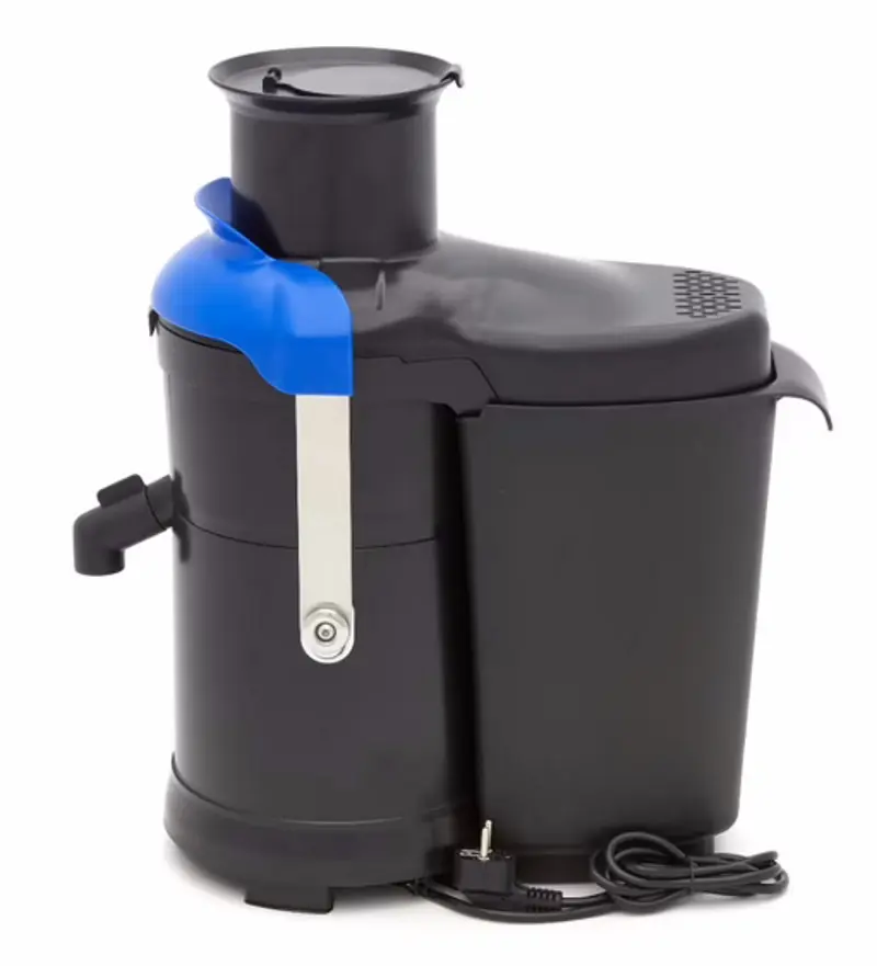 Storcator Maxima 9366100 (Black)