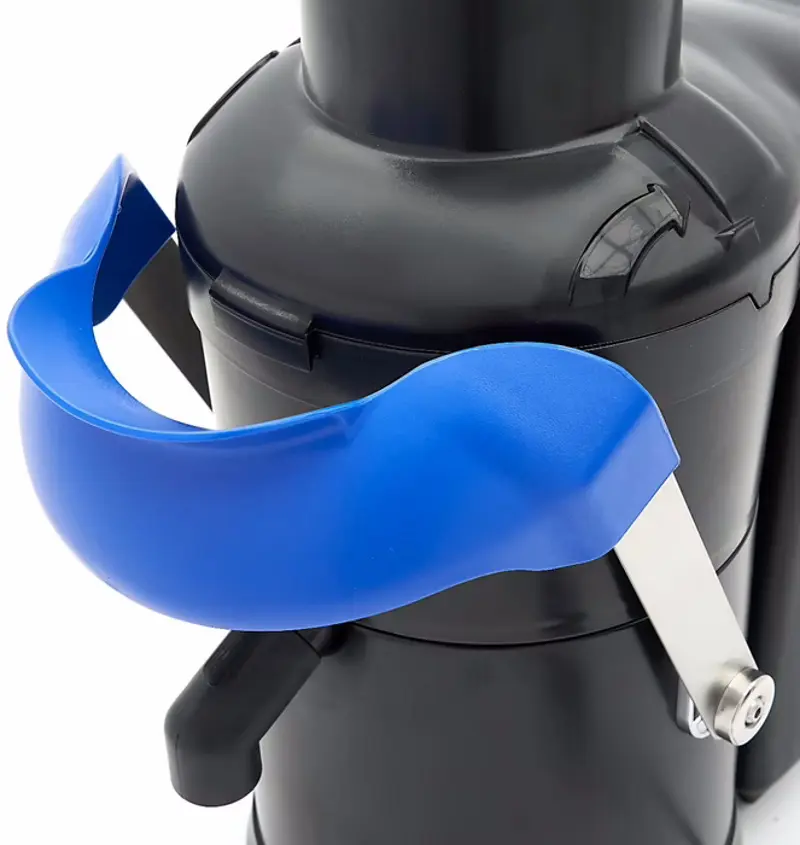 Storcator Maxima 9366100 (Black)