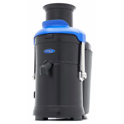 Storcator Maxima 9366100 (Black)