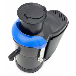 Storcator Maxima 9366100 (Black) Thumb