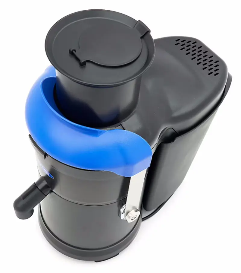 Storcator Maxima 9366100 (Black)