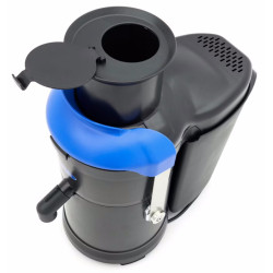 Storcator Maxima 9366100 (Black) Thumb