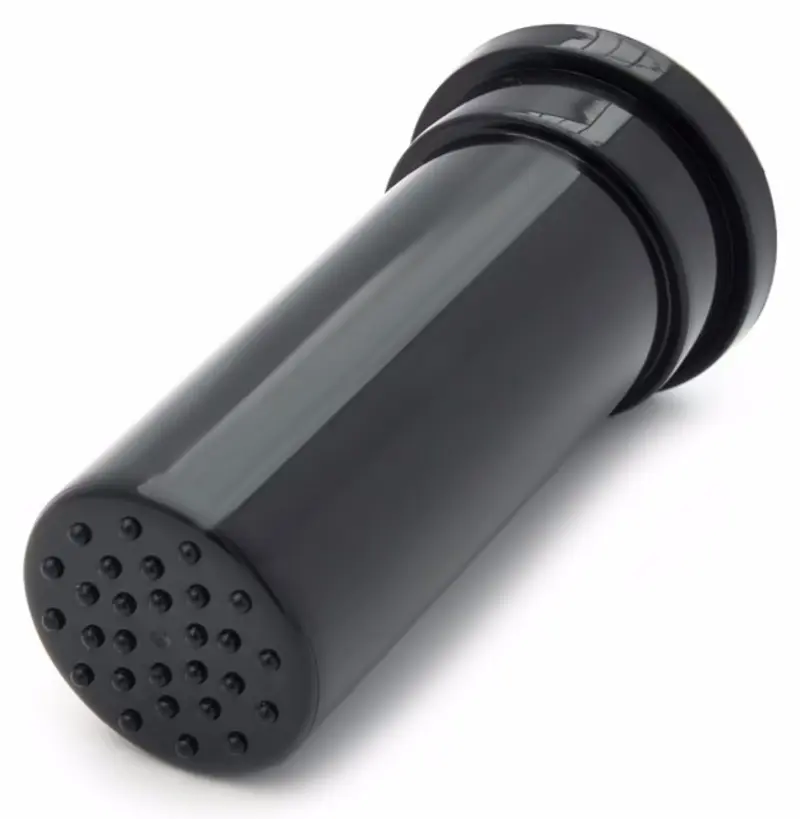 Storcator Maxima 9366100 (Black)