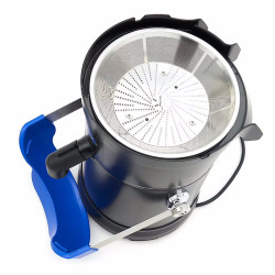 Storcator Maxima 9366100 (Black) Thumb