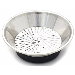 Storcator Maxima 9366100 (Black) Thumb