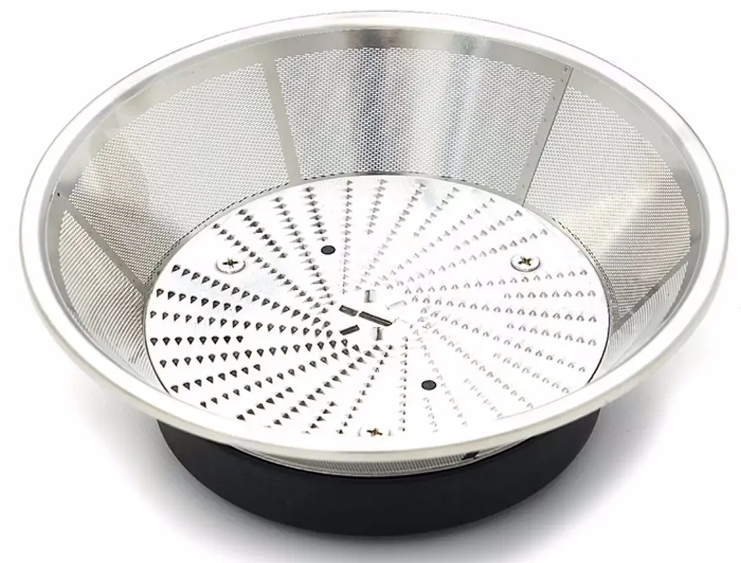 Storcator Maxima 9366100 (Black)